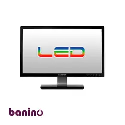 مانیتور ایکس ویژن XL2220AIH سایز 21.5 اینچ