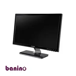 مانیتور ایکس ویژن XL2220AIH سایز 21.5 اینچ