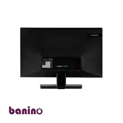 مانیتور ایکس ویژن XL2220AIH سایز 21.5 اینچ