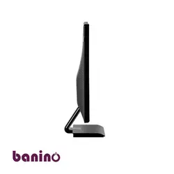 مانیتور ایکس ویژن XL2220AIH سایز 21.5 اینچ