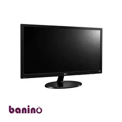 مانیتور ال جی مدل 22M38H سایز 22 اینچ