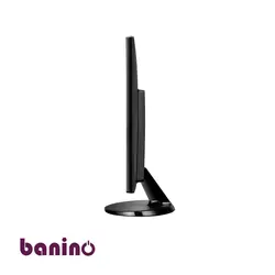 مانیتور ال جی مدل 22M38H سایز 22 اینچ