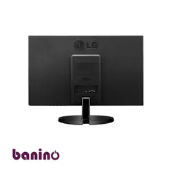 مانیتور ال جی مدل 22M38H سایز 22 اینچ