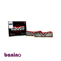 حافظه رم ADATA مدل GAMMIX D30 DDR4
