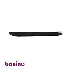 Notebook Lenovo IdeaPad 300-330 81D20062AX GRAY- Laptop Hunter | بانی نو