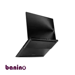 لپ‌تاپ 15 اینچی لنوو مدل Legion Y540 – C | خرید ، قیمت و مشخصات Y540 – C | بانی نو