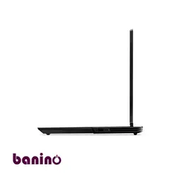 لپ‌تاپ 15 اینچی لنوو مدل Legion Y540 – C | خرید ، قیمت و مشخصات Y540 – C | بانی نو