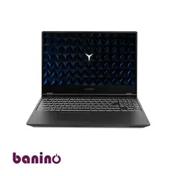 لپ‌تاپ 15 اینچی لنوو مدل Legion Y540 – C | خرید ، قیمت و مشخصات Y540 – C | بانی نو