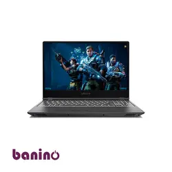 لپ‌تاپ 15 اینچی لنوو مدلLegion Y540-A |قیمت،خرید،مشخصات‌فنی | بانی نو