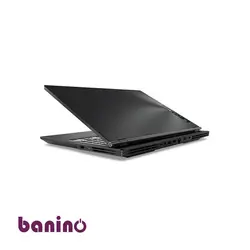 لپ‌تاپ 15 اینچی لنوو مدلLegion Y540-A |قیمت،خرید،مشخصات‌فنی | بانی نو