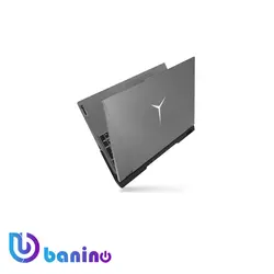 لپ تاپ گیمینگ ۱۶ اینچی لنوو Legion 5 Pro R7(5800)-16G-1TSSD-8G(RTX3070)-QHD