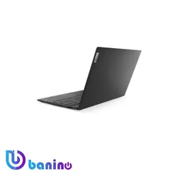 لپ تاپ لنوو مدل Lenovo IdeaPad 3 core i3(10)-8G-1T+256SSD-2G | بانی نو