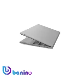 لپ تاپ لنوو مدل Lenovo IdeaPad 3 core i3(10)-8G-1T+256SSD-2G | بانی نو