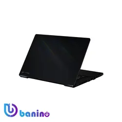 لپ تاپ ایسوس ROG Zephyrus M16 GU603HE I7(11800H)-16G-512GSSD-4G(3050Ti) | بانی نو