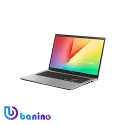 لپ تاپ ایسوس VIVOBOOK R528EP Core i5(1135G7)-16G-512GSSD-2G(MX330)