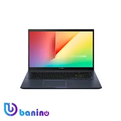 لپ تاپ ایسوس VIVOBOOK R528EP Core i5(1135G7)-20G-1TSSD-2G(MX330) | بانی نو