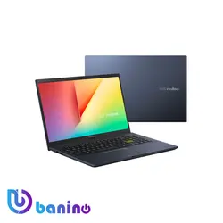 لپ تاپ ایسوس VIVOBOOK R528EP Core i5(1135G7)-20G-512GSSD-2G(MX330) | بانی نو