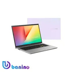 لپ تاپ ایسوس VIVOBOOK R528EP Core i5(1135G7)-20G-512GSSD-2G(MX330) | بانی نو