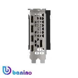 کارت گرافیک گیگابایت مدل GEFORCE RTX 3080 EAGLE 12G