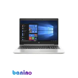 لپ تاپ ۱۵ اینچی اچ پی مدل HP ProBook 455-G7-A | بانی نو