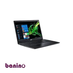 لپ تاپ 15 اینچی ایسر مدل Aspire A315-55G-30JQ | بانی نو