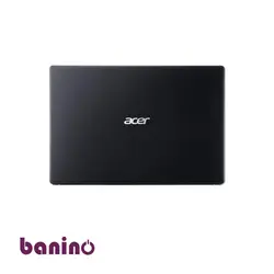 لپ تاپ 15 اینچی ایسر مدل Aspire A315-55G-30JQ | بانی نو