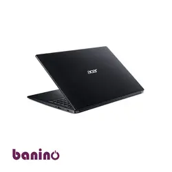 لپ تاپ 15 اینچی ایسر مدل Aspire A315-55G-30JQ | بانی نو
