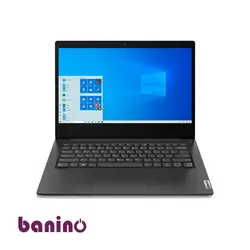 لپ تاپ لنوو IdeaPad 3 Corei5(10)-12GB-1TB-2GB | بانی نو