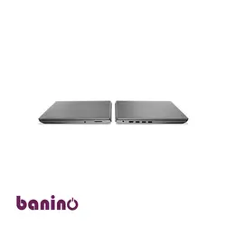 لپ تاپ لنوو (IdeaPad 3 Corei5(10210U)-4GB-1TB-2GB(MX130 | بانی نو