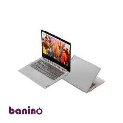 لپ تاپ لنوو (IdeaPad 3 6405U-4GB-1TB-2GB(MX130 | بانی نو