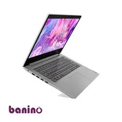 لپ تاپ لنوو IdeaPad 3 Corei5(10)-8GB-1TB+256ssd-2GB | بانی نو