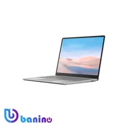 لپ تاپ مایکروسافت 12.4 اینچی مدل Surface Laptop Go پردازنده Core i5 رم 8GB حافظه 256GB