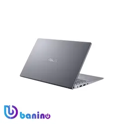 لپ تاپ 14.1 اینچی ایسوس مدل (ZenBook 14 UM433IQ R7(4700U)-16G-1T SSD-2GB(MX350 | بانی نو