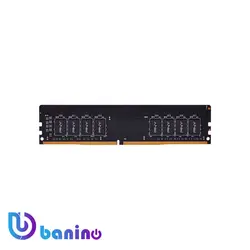 خرید رم پی ان وای Desktop Memory PNY DDR4 2666MHz - 16GB | بانی نو