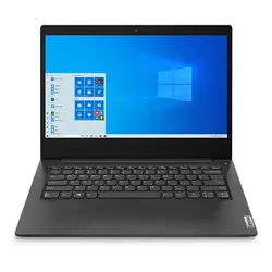 لپ تاپ لنوو (IdeaPad 3 Corei7(10510U)-12GB-1TB+128SSD-2GB(MX330 | بانی نو