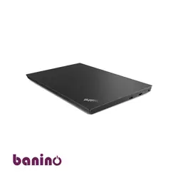 خرید لپ تاپ لنوو ThinkPad E15 Core i7(10510U)-16G-1TB+256SSD-2G(RX640) | بانی نو
