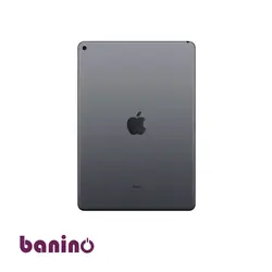 تبلت اپل مدل iPad Pro 2020 12.9 inch WiFi ظرفیت 128 گیگابایت | بانی نو