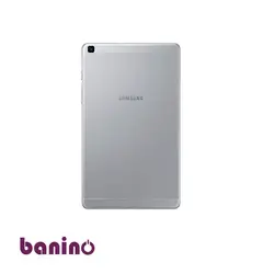 تبلت‌سامسونگ مدل Galaxy-Tab A-8.0 2019-WiFi SM-T290 |خرید،مشخصات‌فنی | بانی نو