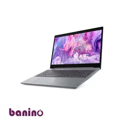 لپ تاپ لنوو Ideapad L3 Core i7 10510U 8GB 1TB 256GB SSD 2GB MX130 FULL HD Laptop | بانی نو
