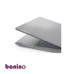 لپ تاپ لنوو Ideapad L3 Core i7 10510U 8GB 1TB 256GB SSD 2GB MX130 FULL HD Laptop | بانی نو