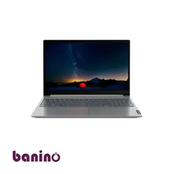 لپ تاپ 15 اینچی لنوو مدل ThinkBook 15-IML | خرید و مشخصات فنی و قیمت | بانی نو