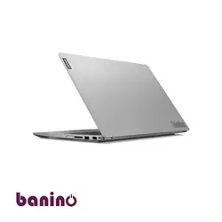 لپ تاپ 15 اینچی لنوو مدل ThinkBook 15-IML | خرید و مشخصات فنی و قیمت | بانی نو