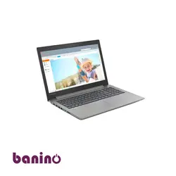 لپ تاپ لنوو Ideapad IP330 N5000 4G 1T intel | خرید بهترین مدل لپ تاپ لنوو | بانی نو