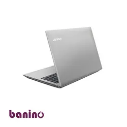 لپ تاپ لنوو Ideapad IP330 N5000 4G 1T intel | خرید بهترین مدل لپ تاپ لنوو | بانی نو