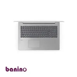 لپ تاپ لنوو Ideapad IP330 N5000 4G 1T intel | خرید بهترین مدل لپ تاپ لنوو | بانی نو
