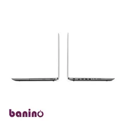 لپ تاپ لنوو Ideapad IP330 N5000 4G 1T intel | خرید بهترین مدل لپ تاپ لنوو | بانی نو