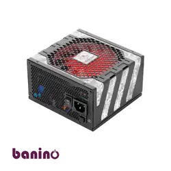 منبع تغذیه گرین مدل GP700B-HP EVO