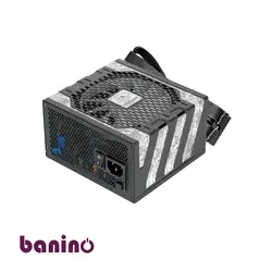 منبع تغذیه گرین مدل GP700B-HP EVO