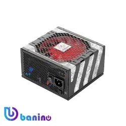 منبع تغذیه گرین مدل GP800B-HP EVO