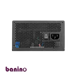 منبع تغذیه گرین مدل GP800B-HP EVO